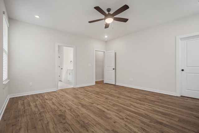 3509 Winterfell Drive, Murfreesboro, TN 37129