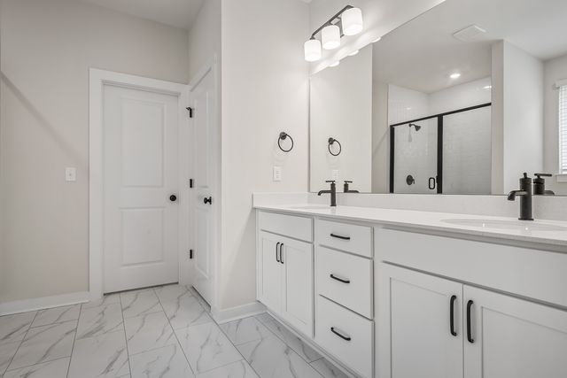 3509 Winterfell Drive, Murfreesboro, TN 37129