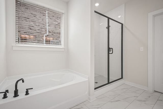 3509 Winterfell Drive, Murfreesboro, TN 37129