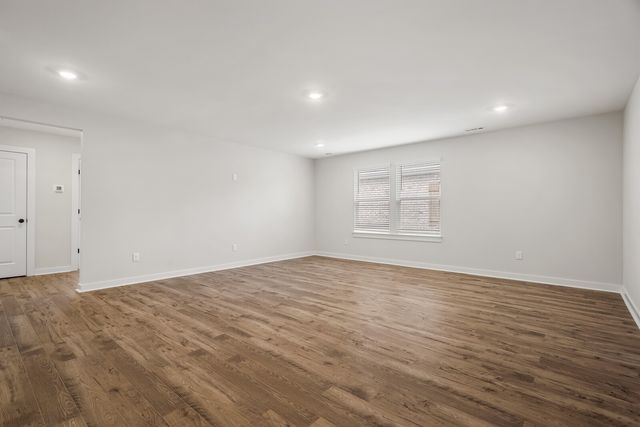 3509 Winterfell Drive, Murfreesboro, TN 37129