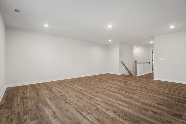 3509 Winterfell Drive, Murfreesboro, TN 37129