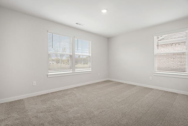 3509 Winterfell Drive, Murfreesboro, TN 37129