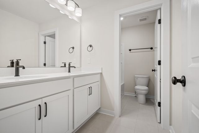 3509 Winterfell Drive, Murfreesboro, TN 37129