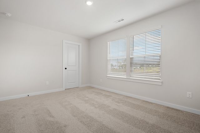 3509 Winterfell Drive, Murfreesboro, TN 37129