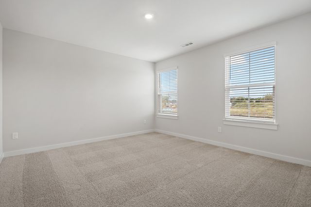 3509 Winterfell Drive, Murfreesboro, TN 37129