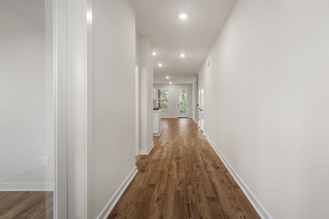 3509 Winterfell Drive, Murfreesboro, TN 37129