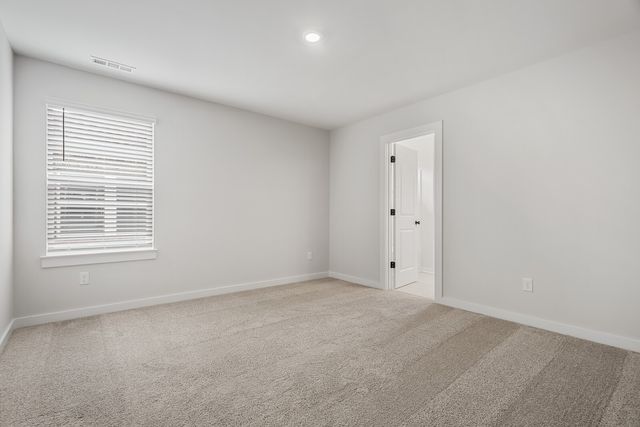 3509 Winterfell Drive, Murfreesboro, TN 37129