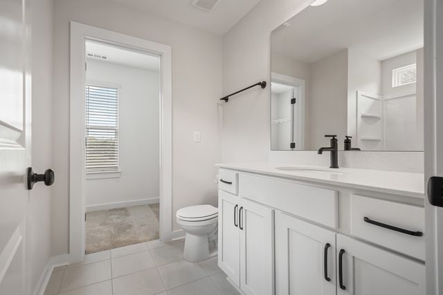 3509 Winterfell Drive, Murfreesboro, TN 37129