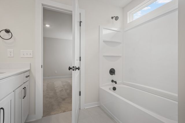 3509 Winterfell Drive, Murfreesboro, TN 37129