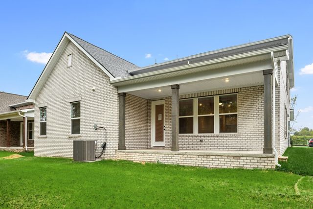 3509 Winterfell Drive, Murfreesboro, TN 37129