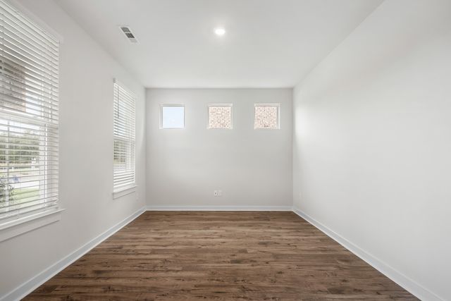 3509 Winterfell Drive, Murfreesboro, TN 37129