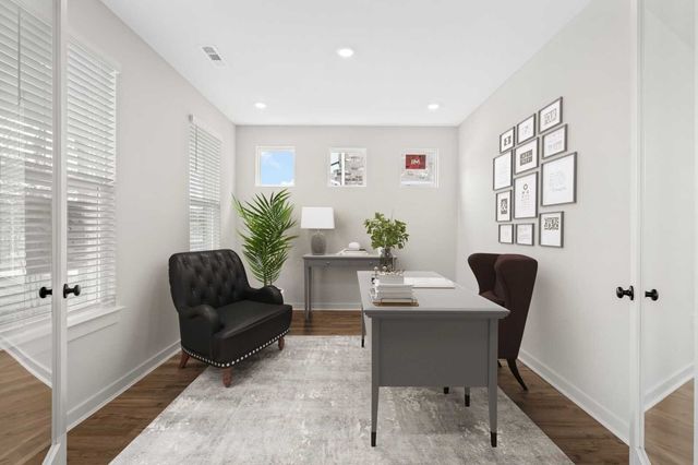 3509 Winterfell Drive, Murfreesboro, TN 37129