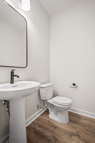 3509 Winterfell Drive, Murfreesboro, TN 37129