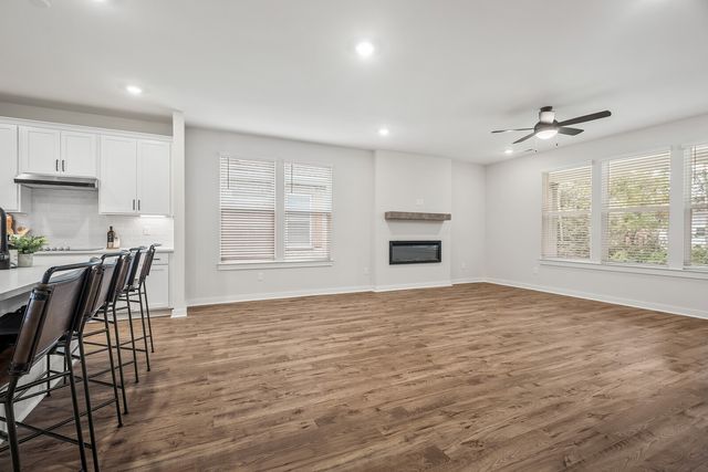 3509 Winterfell Drive, Murfreesboro, TN 37129