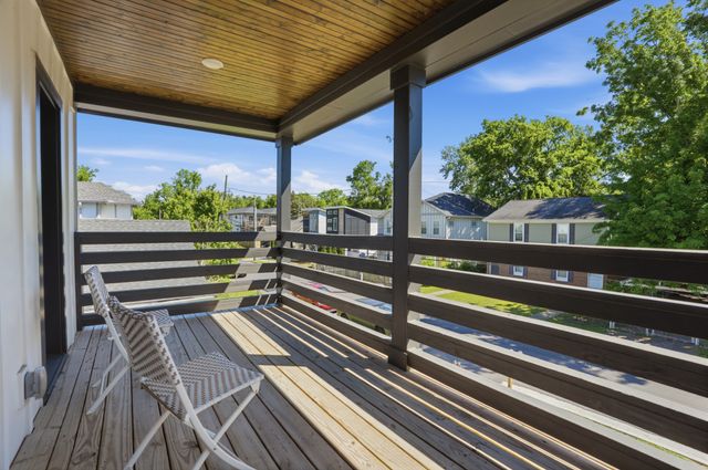 1911B 15th Ave, N, Nashville, TN 37208