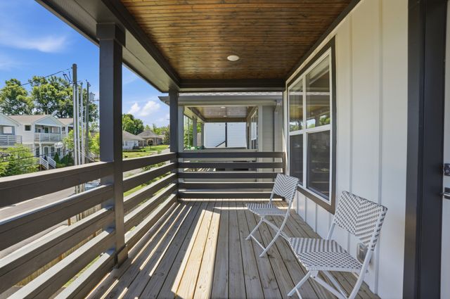 1911B 15th Ave, N, Nashville, TN 37208