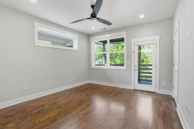 1911B 15th Ave, N, Nashville, TN 37208