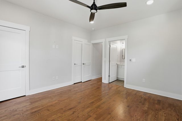 1911B 15th Ave, N, Nashville, TN 37208