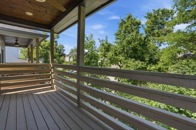 1911B 15th Ave, N, Nashville, TN 37208