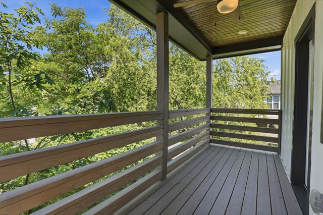 1911B 15th Ave, N, Nashville, TN 37208