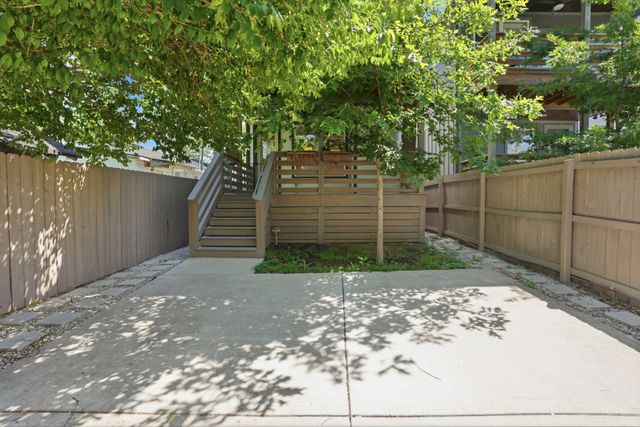 1911B 15th Ave, N, Nashville, TN 37208