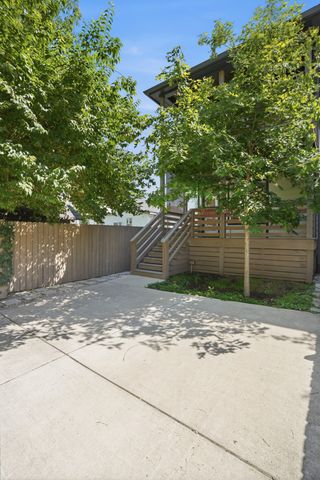 1911B 15th Ave, N, Nashville, TN 37208