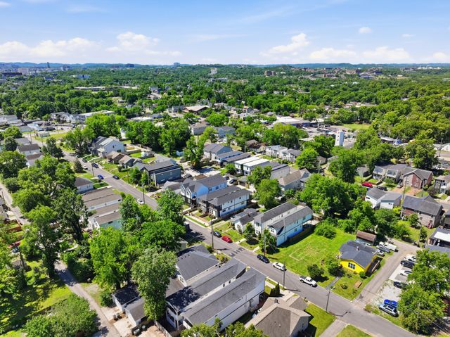 1911B 15th Ave, N, Nashville, TN 37208