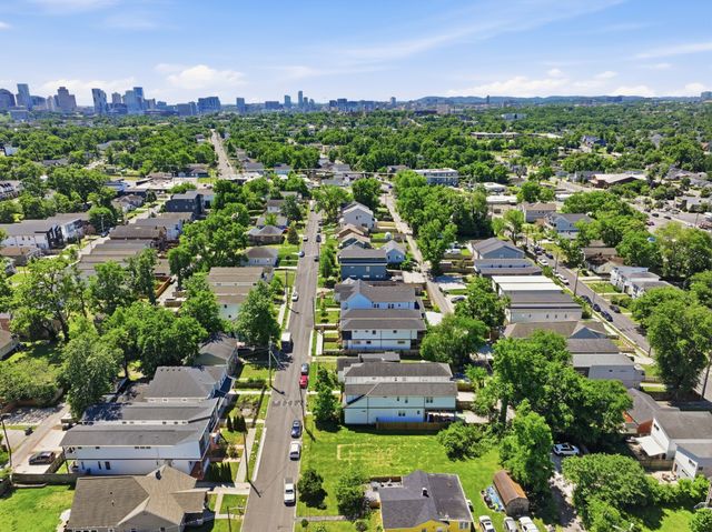 1911B 15th Ave, N, Nashville, TN 37208