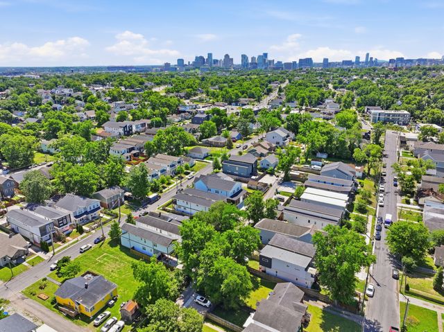 1911B 15th Ave, N, Nashville, TN 37208
