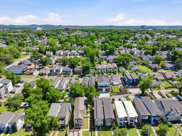 1911B 15th Ave, N, Nashville, TN 37208