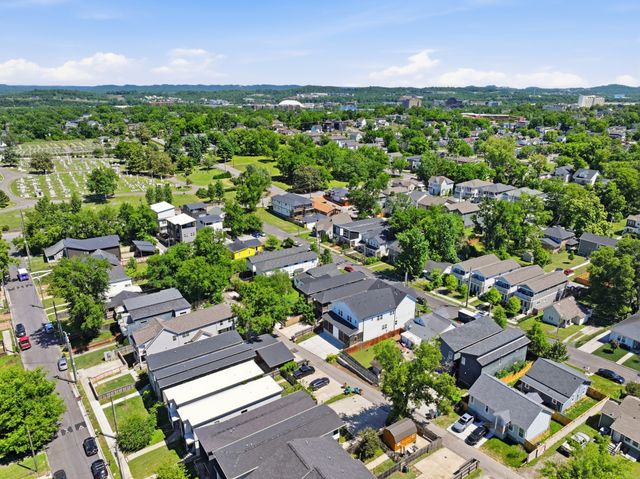 1911B 15th Ave, N, Nashville, TN 37208