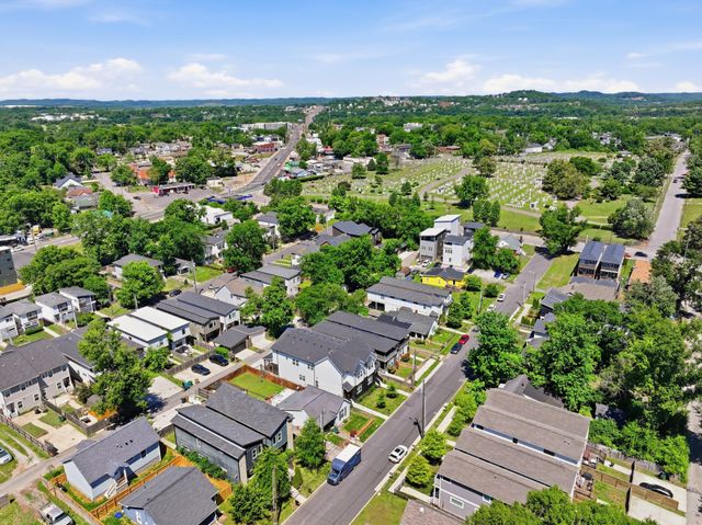 1911B 15th Ave, N, Nashville, TN 37208