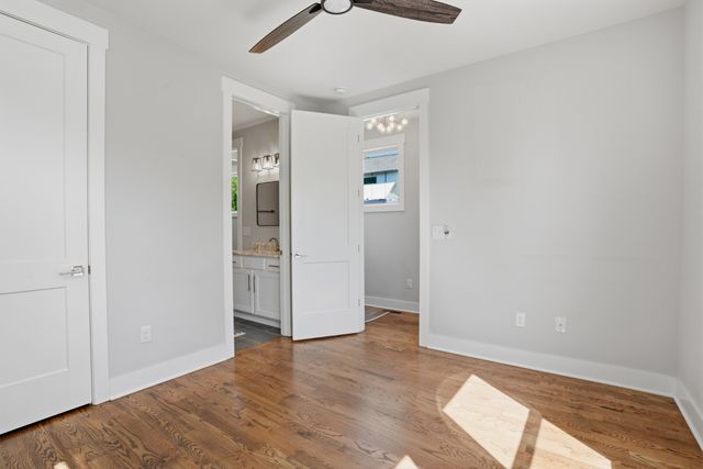 1911B 15th Ave, N, Nashville, TN 37208