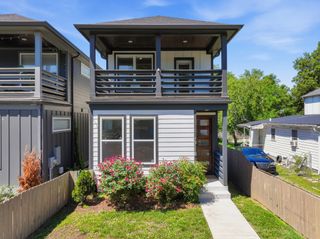 1911B 15th Ave, N, Nashville, TN 37208