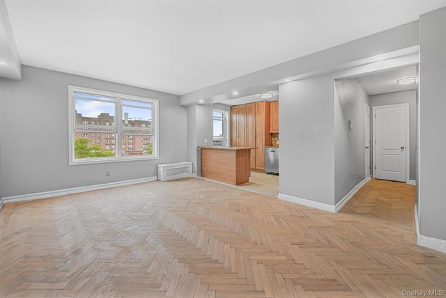 160 72nd Street 758, Brooklyn, NY 11209