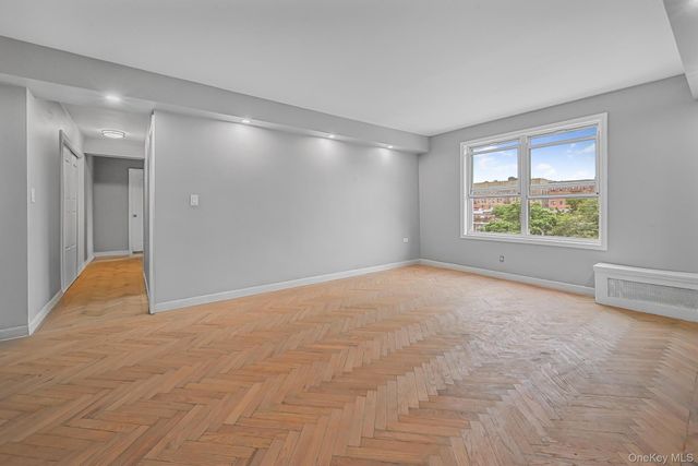 160 72nd Street 758, Brooklyn, NY 11209