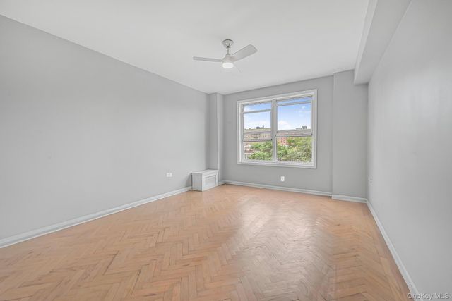 160 72nd Street 758, Brooklyn, NY 11209