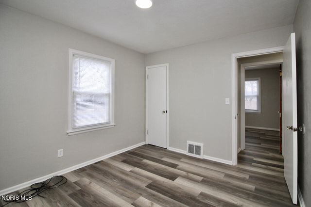 2005 Marlow Road, Toledo, OH 43613