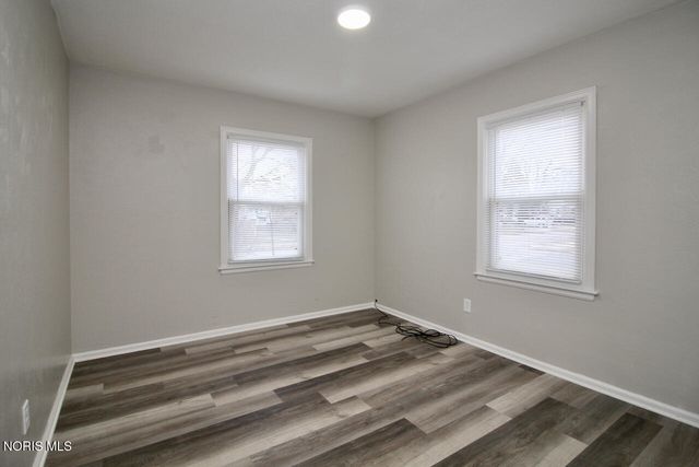 2005 Marlow Road, Toledo, OH 43613