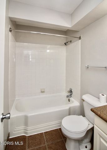 2005 Marlow Road, Toledo, OH 43613