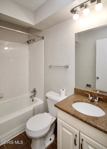 2005 Marlow Road, Toledo, OH 43613