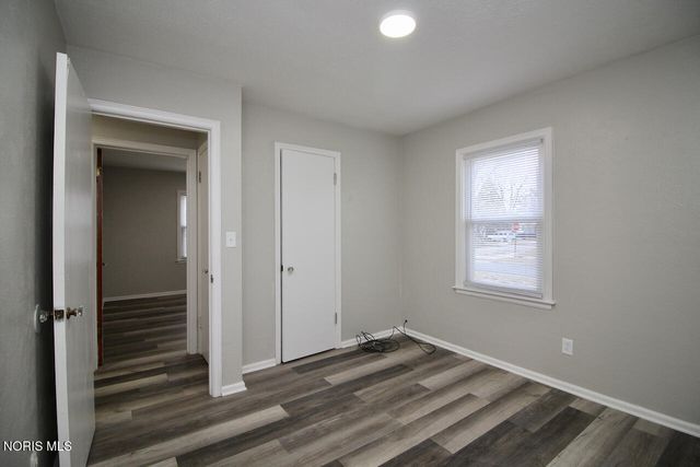 2005 Marlow Road, Toledo, OH 43613