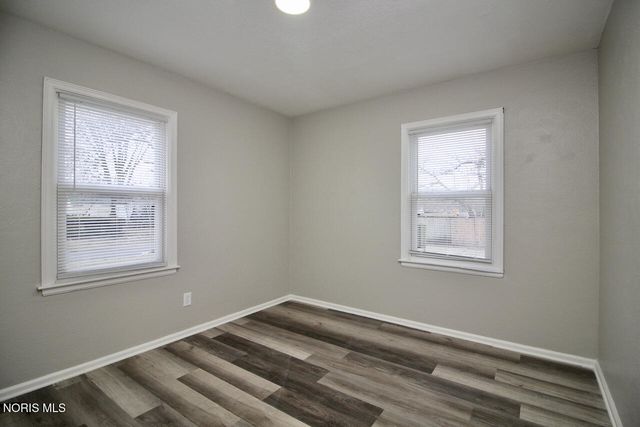 2005 Marlow Road, Toledo, OH 43613