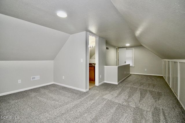 2005 Marlow Road, Toledo, OH 43613