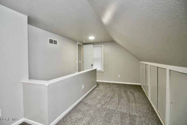 2005 Marlow Road, Toledo, OH 43613