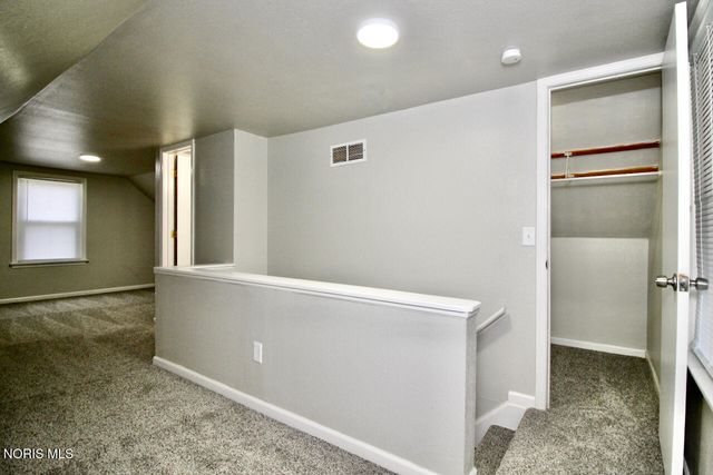 2005 Marlow Road, Toledo, OH 43613