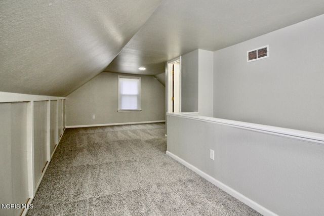 2005 Marlow Road, Toledo, OH 43613