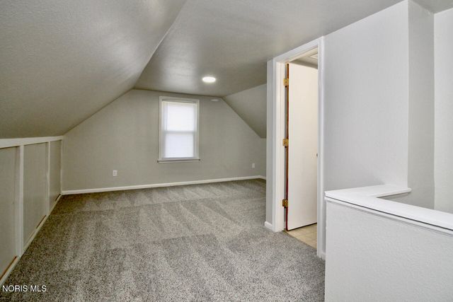 2005 Marlow Road, Toledo, OH 43613