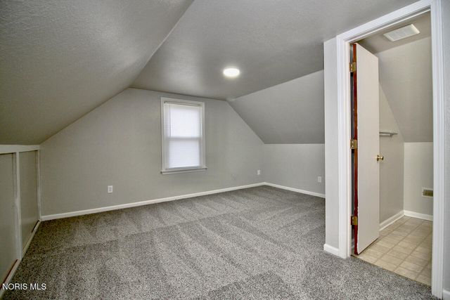 2005 Marlow Road, Toledo, OH 43613