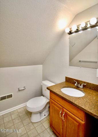 2005 Marlow Road, Toledo, OH 43613